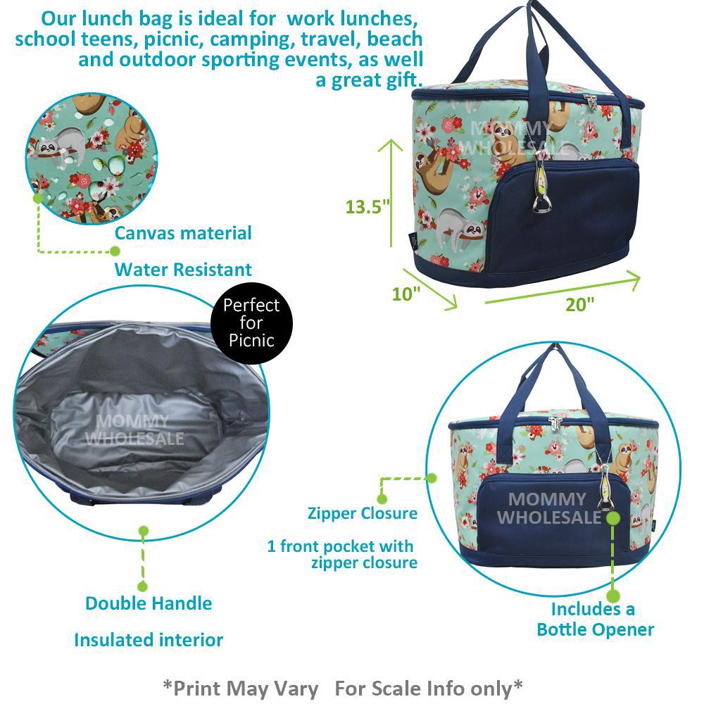 baseball cooler bag, NGIL insulated cooler, canvas baseball bag, game day cooler, tailgate cooler tote, baseball mom bag, baseball coach cooler, sports event cooler, insulated lunch bag, baseball picnic tote, team snack cooler, large baseball cooler, monogram baseball cooler, bottle opener cooler bag, baseball gear cooler, dugout cooler tote, canvas insulated cooler, NGIL baseball tote, tournament cooler bag, field day cooler, baseball travel bag, team cooler bag, fan cooler tote