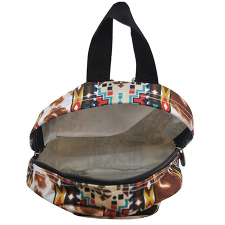 TRENDING BACKPACK. BACK TO SCHOOL BAG, BACK TO SCHOOL BACKPACK, MINI CANVAS BAG, MINI CANVAS TOTE, AMUSEMENT PARK BAG