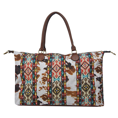 LARGE TOTE BAG, VERSATILE WEEKENDER BAG, AFFORDABLE WEEKENDER, AFFORDABLE TRAVEL BAG, TRAVEL BAG FOR CHEAP