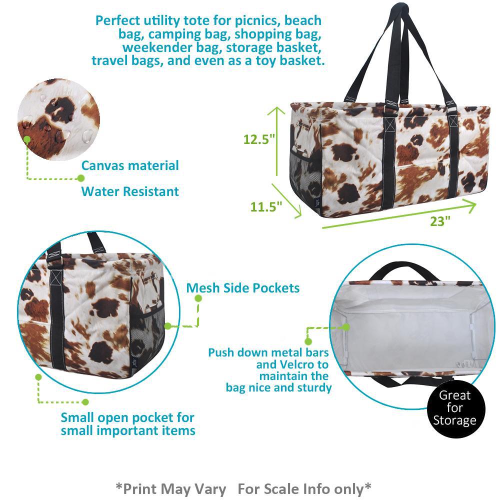 Farm Life Wholesale Tote Bags, Cow Print Vegan Bags, Vegan Shop Supplier, Vegan Faux Fur Print Bags, Cowboy Bags, Western Boutique Supplier, Western Life, Southern Lifestyle Bags