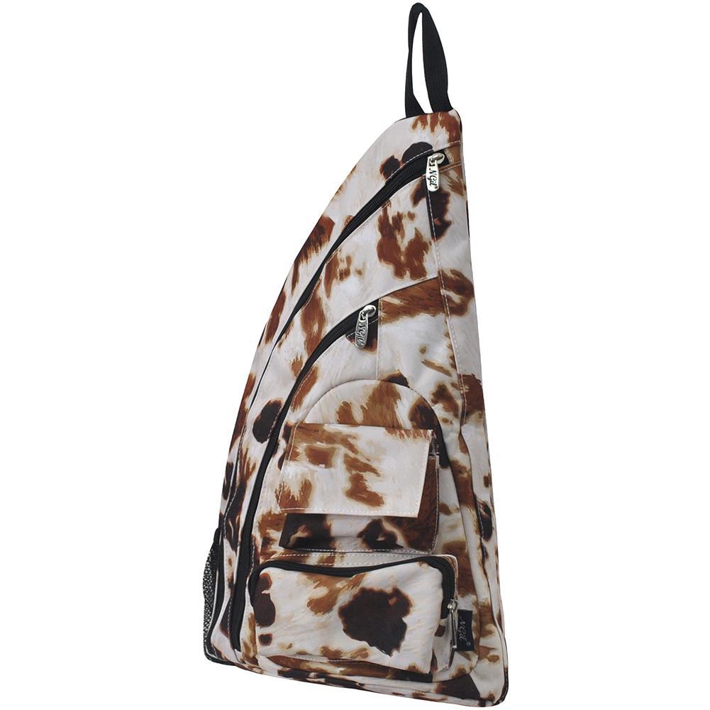 cow sling bag, cow print sling bag, cow sling backpack, Sling bag women, sling bag for hiking, sling bag wholesale, mini sling bag wholesale, sling backpack for school, sling backpack vintage, sling backpacks for travel, sling backpacks for girls, sling backpacks for men on sale,