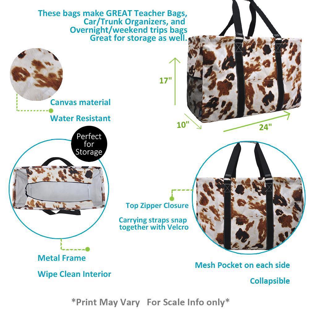 monogram tote bag with zipper, monogram tote bag on sale, monogram tote nurse, monogram tote for women, monogram bags and totes, monogram gift bags, monogram gifts for women, personalized tote bags wholesale, personalized tote for nurses,