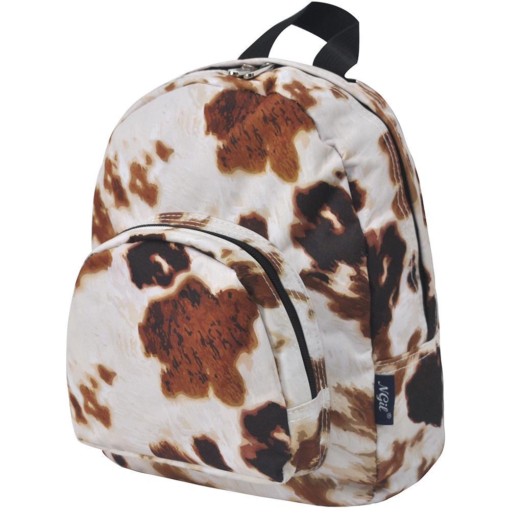 mini cow backpack, small cow backpacks,Small backpack for girl, mini backpack sewing pattern, small canvas backpack for men, mini canvas backpack for girls, small canvas backpack for sale, small backpacks for teen girls, mini backpack for boys, mini backpacks free shipping,