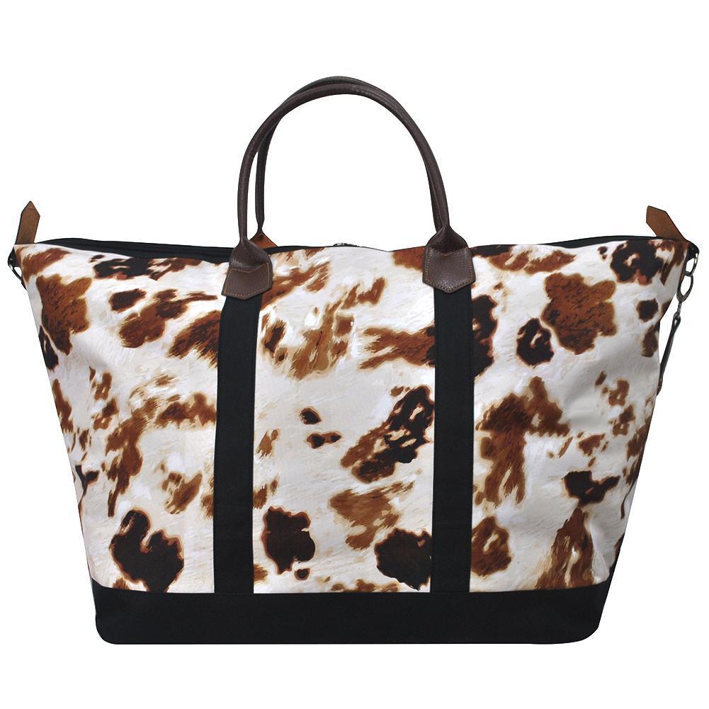 khaki weekender tote, khaki weekender duffel, khaki weekender tote bag, weekender bag for girls, weekender bags duffle, weekender bag for laptop, black weekender bag, overnight bag women