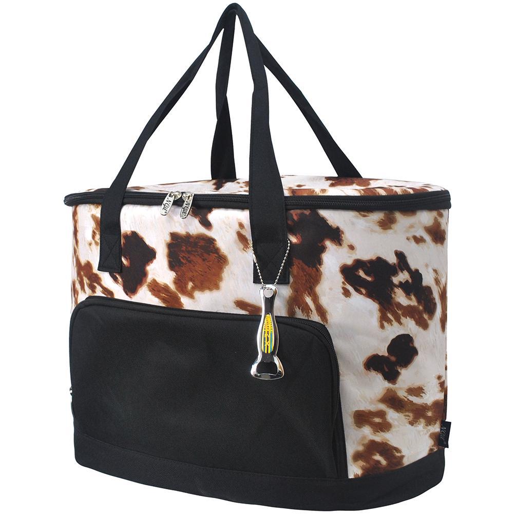 Wine cooler bags, insulated cooler bags near me, cooler bags insulated, canvas cooler tote bag, cute insulated bag, lunch bag Christmas gifts, insulated lunch bag for adults, insulated lunch bag for hot and cold, insulated lunch bag for women cold, cute cow print lunch bag, women’s lunch bags insulated. 