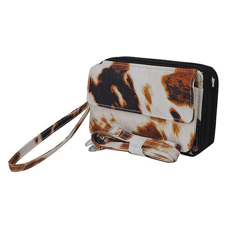 ALL IN ONE WALLET, CANVAS WALLET, WALLET WITH ID SLOT, ID SLOT WALLET, CUTE SMALL WALLET, VERSATILE WALLET, WHOLESALE WALLET, WRISTLET WALLET, WRISTLET, WHOLESALE WALLET