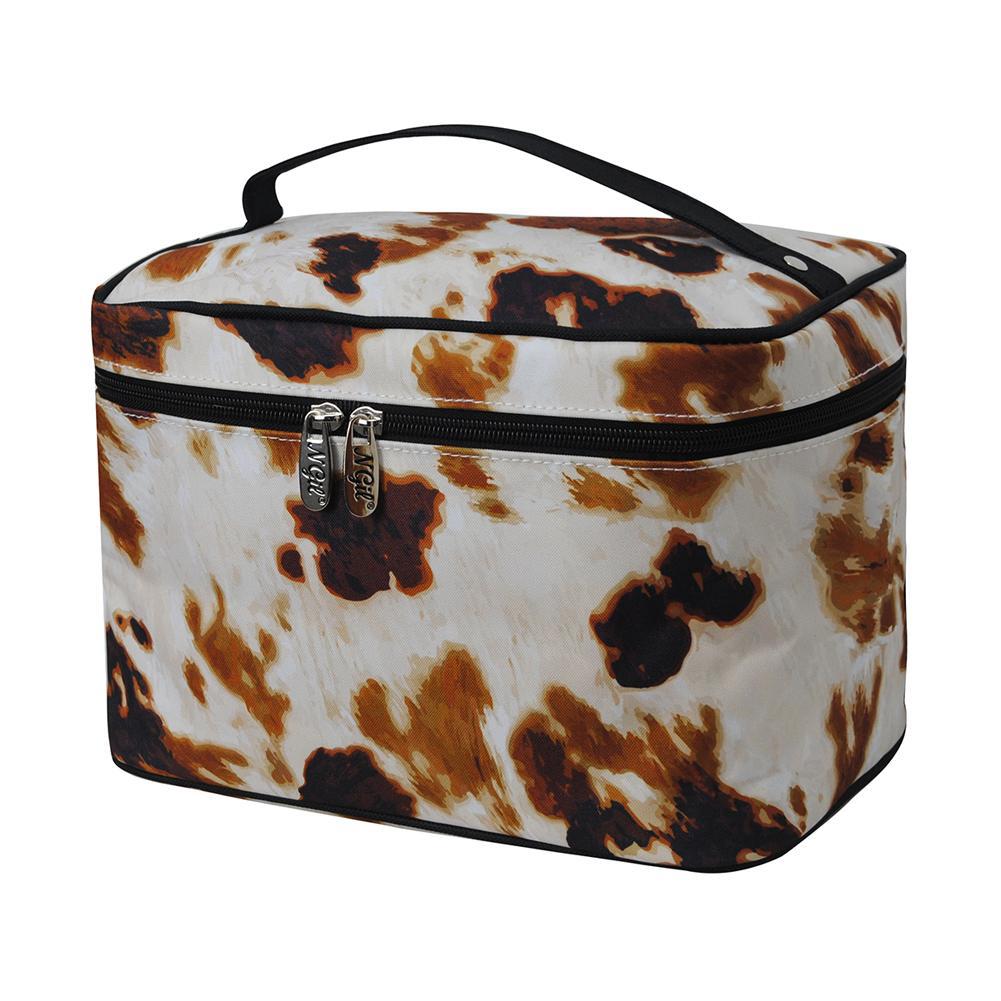 Cosmetic bag custom, makeup bag travel cosmetic, women?€?s makeup bag travel, makeup bag for dancer, makeup organizer ideas, makeup bag personalized bride, cosmetic pouch wholesale,