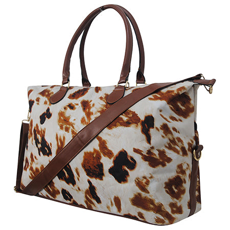 GIFTS FOR HER, GIFTS FOR ME, FAMILY GIFTS, BIRTHDAY GIFT, SUMMER GIFT,SPRING GIFT, GIFTS FOR MOTHER, GIRLFRIEND GIFTS, SPRING TREND, NEW TREND, TRENDY WEEKENDER BAG, SUMMER TREND, TRENDING