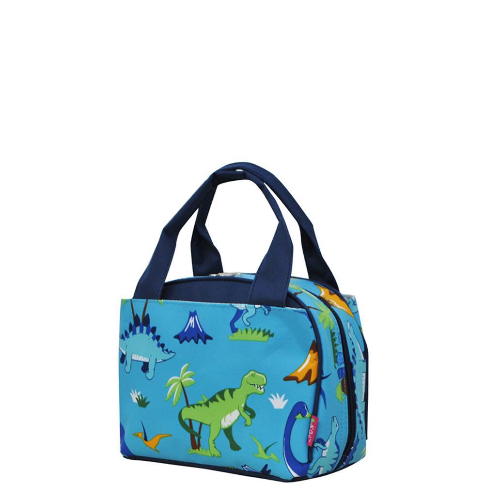 Wholesale insulated lunch bags, lunch bags for adults, cute lunch bag for adults, insulated bag, boy lunch bags buy, monogram lunch bag for adults, cute dinosaur lunch bag, lunch bag for kids, customized insulated lunch bag. 
