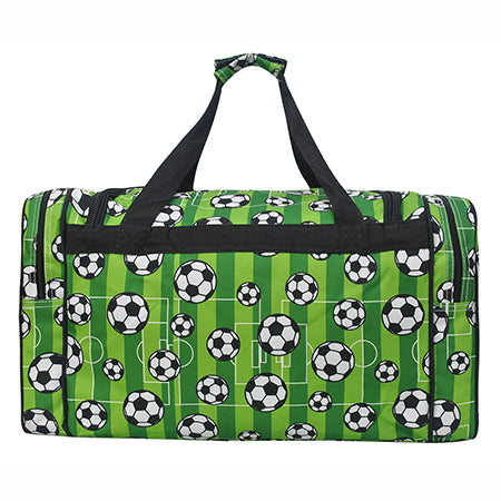 soccer duffle bag, NGIL soccer duffle, canvas soccer duffle, soccer gear bag, soccer player bag, soccer coach duffle, large soccer duffle, soccer travel bag, soccer practice duffle, soccer weekend bag, soccer sports bag, monogram soccer bag, soccer fan duffle, soccer team duffle bag, zippered soccer bag, soccer accessory bag, stylish soccer duffle, soccer tournament bag, durable soccer bag, soccer game day duffle, soccer field bag, soccer equipment duffle, soccer-themed travel bag