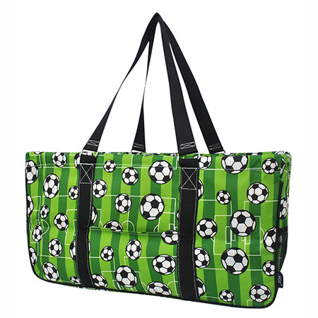 Soccer NGIL Utility Bag, Sports Utility Bag, Soccer Team Gear Bag, NGIL Sports Bag, Soccer Accessories Organizer, Soccer-themed Utility Bag, Soccer Gear and Accessories Soccer Team Travel Bag, Utility Bag, Multi-Purpose Bag, Heavy-Duty Utility Tote, Utility Bag with Pockets, Work Organizer Bag, Versatile Utility Bag, Utility Bag with Handles, Utility Bag for Outdoor, Utility Bag for Camping, Utility Bag for Sports Gear,