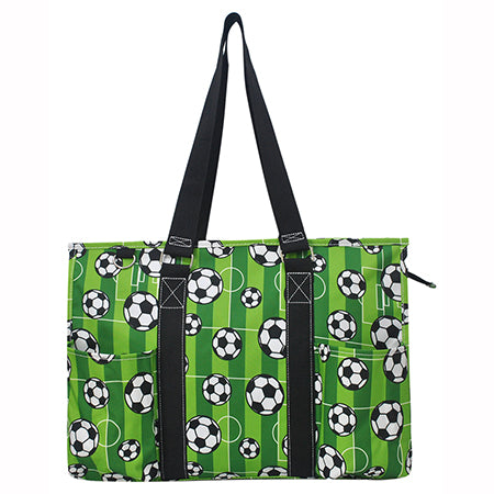 soccer tote bag, soccer organizer tote, soccer mom bag, NGIL soccer tote, soccer coach tote, large soccer tote, soccer field bag, soccer team tote, zippered soccer tote, soccer practice bag, soccer gear tote, canvas soccer bag, soccer caddy tote, soccer diaper bag, soccer weekend tote, soccer school tote, soccer utility bag, monogram soccer tote, soccer fan gift bag, soccer mesh pocket tote, soccer travel bag, soccer carryall bag, stylish soccer tote