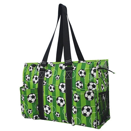Soccer NGIL Utility Bag, Sports Utility Bag, Soccer Team Gear Bag, NGIL Sports Bag,large utility bag, Soccer Accessories Organizer, Soccer Gear and Accessories, Soccer Team Travel Bag, Utility Bag, Multi-Purpose Bag, Heavy-Duty Utility Tote, Utility Bag with Pockets, Work Organizer Bag, Versatile Utility Bag, Utility Bag with Handles, Utility Bag for Outdoor, Utility Bag for Camping, Utility Bag for Sports Gear,