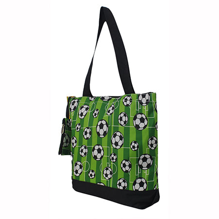 Soccer Print Tote Bags, Sports Fan Tote Bags, school tote bag, book tote bag, Soccer Ball Pattern Totes, Soccer Accessories Tote Bags, Totes with Soccer Design, Soccer Lover's Tote Bags, Canvas Tote Bags, Personalized Tote Bags, Reusable Tote Bags, Eco-Friendly Tote Bags, Large Tote Bags, Small Tote Bags, Fashion Tote Bags, Tote Bags for Women, Soccer Team Totes,Soccer Accessories Tote,Soccer-themed Tote Bags, Soccer Gear Tote Bags, green tote bag,