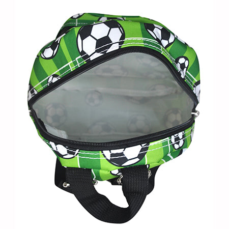 soccer mini backpack, NGIL soccer backpack, mini soccer bag, soccer gift backpack, soccer fan backpack, youth soccer backpack, soccer player bag, soccer team mini bag, lightweight soccer backpack, girls soccer backpack, soccer game day backpack, sporty soccer backpack, adjustable soccer backpack, water-resistant soccer bag, monogram soccer mini backpack, soccer travel backpack, compact soccer backpack, soccer accessories bag, soccer themed backpack, everyday soccer backpack