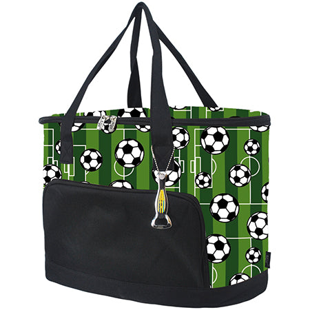 Soccer cooler bag, Soccer collection, soccer print, Cooler Bags, Insulated Cooler Bags, Portable Cooler Bags, Picnic Cooler Bags, Lunch Cooler Bags, Beach Cooler Bags, Camping Cooler Bags, Leak-proof Cooler Bags, Soft-Sided Cooler Bags, Large Cooler Bags, Small Cooler Bags Cooler Bags for Food, Beverage Cooler Bags, Cooler Totes, Cooler Bags with Shoulder Strap Cooler Bags for Outdoor Activities, Cooler Bags with Pockets, Insulated Lunch Totes, Eco-Friendly Cooler Bags, Personalized Cooler Bags
