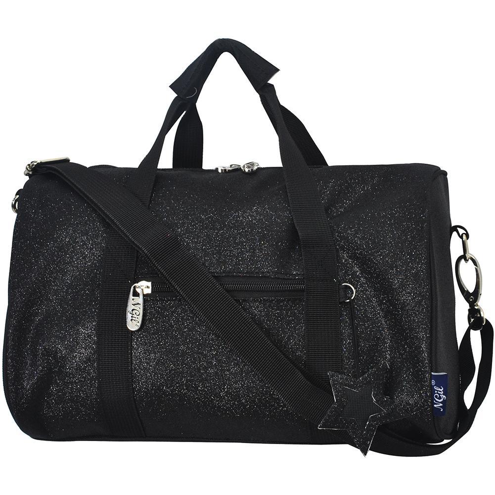 mini black glitter duffle bags, cheer bags, dance bags, gymnastics duffle, tumbling bag, ballet duffle bag, sparkly gym bag, competition bag, cheerleading bag, girls dance bag, pageant bag, glitter sports bag, glitter dance duffle, gymnastics practice bag, ballet gear bag, cheer competition bag, kids glitter duffle, cheer travel bag, dance recital bag, gym duffle for girls, tumbling gear bag, sparkle duffle bag, glitter cheer bag, cheer team bags, glitter dance gear bag