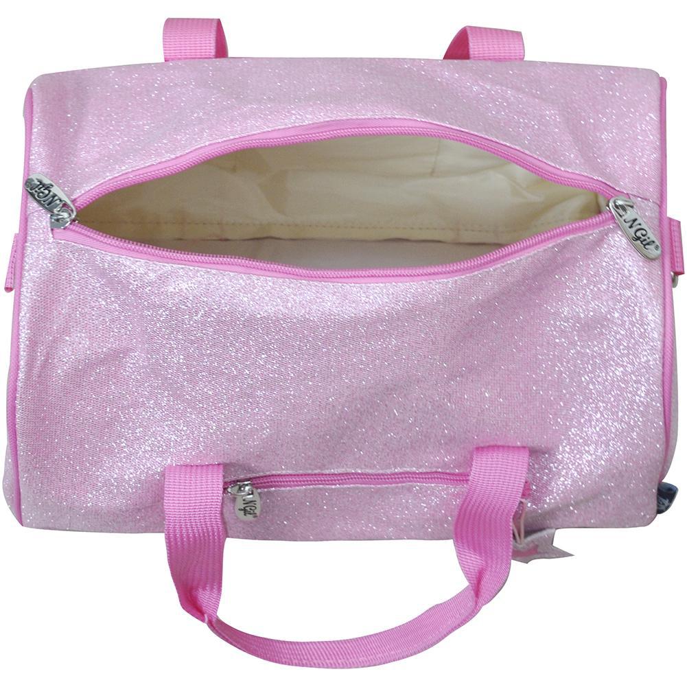 mini pink glitter duffle bags, cheer bags, dance bags, gymnastics duffle, tumbling bag, ballet duffle bag, sparkly gym bag, competition bag, cheerleading bag, girls dance bag, pageant bag, glitter sports bag, glitter dance duffle, gymnastics practice bag, ballet gear bag, cheer competition bag, kids glitter duffle, cheer travel bag, dance recital bag, gym duffle for girls, tumbling gear bag, sparkle duffle bag, glitter cheer bag, cheer team bags, glitter dance gear bag