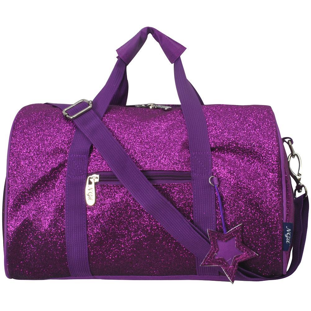 mini purple glitter duffle bags, cheer bags, dance bags, gymnastics duffle, tumbling bag, ballet duffle bag, sparkly gym bag, competition bag, cheerleading bag, girls dance bag, pageant bag, glitter sports bag, glitter dance duffle, gymnastics practice bag, ballet gear bag, cheer competition bag, kids glitter duffle, cheer travel bag, dance recital bag, gym duffle for girls, tumbling gear bag, sparkle duffle bag, glitter cheer bag, cheer team bags, glitter dance gear bag