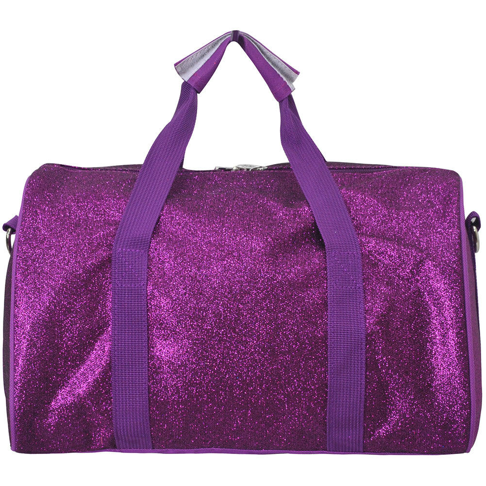 mini purple glitter duffle bags, cheer bags, dance bags, gymnastics duffle, tumbling bag, ballet duffle bag, sparkly gym bag, competition bag, cheerleading bag, girls dance bag, pageant bag, glitter sports bag, glitter dance duffle, gymnastics practice bag, ballet gear bag, cheer competition bag, kids glitter duffle, cheer travel bag, dance recital bag, gym duffle for girls, tumbling gear bag, sparkle duffle bag, glitter cheer bag, cheer team bags, glitter dance gear bag