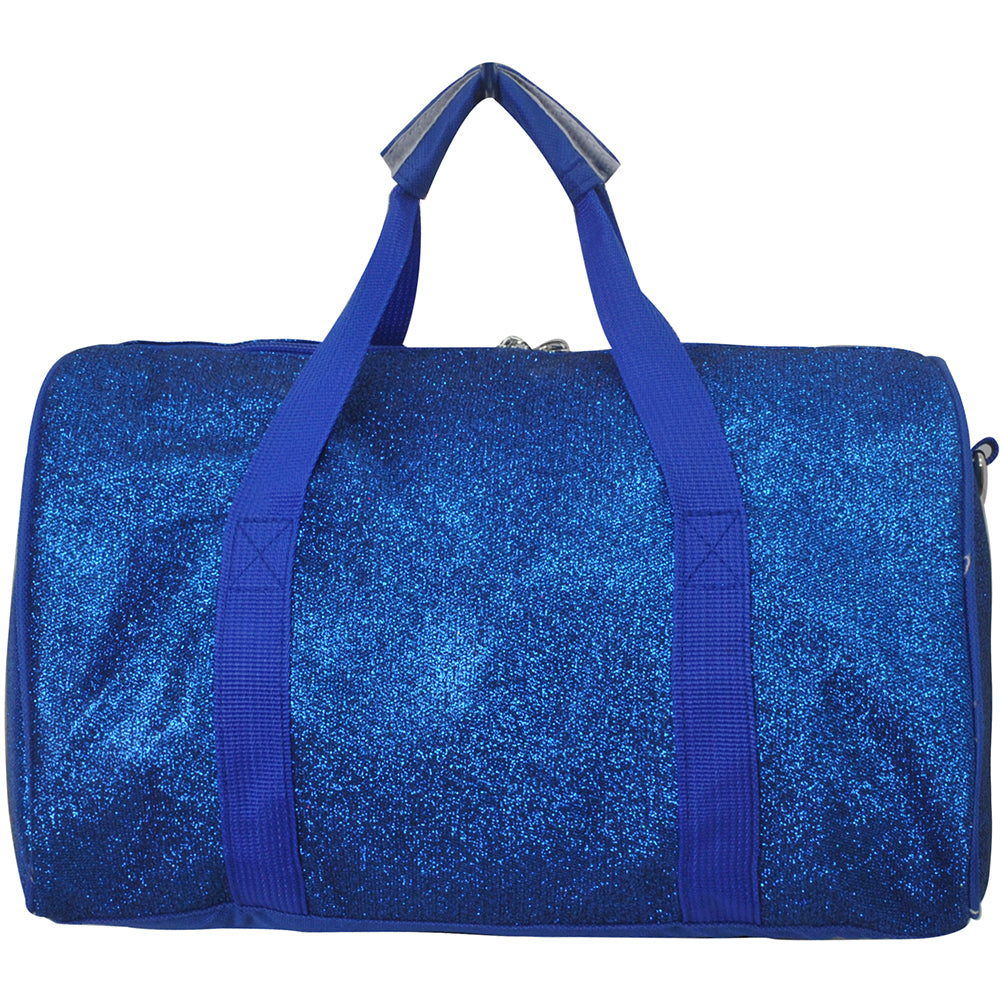 mini royal glitter duffle bags, cheer bags, dance bags, gymnastics duffle, tumbling bag, ballet duffle bag, sparkly gym bag, competition bag, cheerleading bag, girls dance bag, pageant bag, glitter sports bag, glitter dance duffle, gymnastics practice bag, ballet gear bag, cheer competition bag, kids glitter duffle, cheer travel bag, dance recital bag, gym duffle for girls, tumbling gear bag, sparkle duffle bag, glitter cheer bag, cheer team bags, glitter dance gear bag