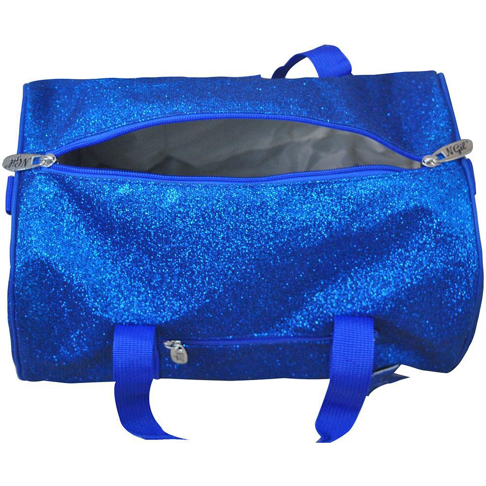 mini royal glitter duffle bags, cheer bags, dance bags, gymnastics duffle, tumbling bag, ballet duffle bag, sparkly gym bag, competition bag, cheerleading bag, girls dance bag, pageant bag, glitter sports bag, glitter dance duffle, gymnastics practice bag, ballet gear bag, cheer competition bag, kids glitter duffle, cheer travel bag, dance recital bag, gym duffle for girls, tumbling gear bag, sparkle duffle bag, glitter cheer bag, cheer team bags, glitter dance gear bag