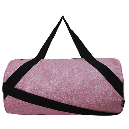 pink glitter duffle bags, cheer bags, dance bags, gymnastics duffle, tumbling bag, ballet duffle bag, sparkly gym bag, competition bag, cheerleading bag, girls dance bag, pageant bag, glitter sports bag, glitter dance duffle, gymnastics practice bag, ballet gear bag, cheer competition bag, kids glitter duffle, cheer travel bag, dance recital bag, gym duffle for girls, tumbling gear bag, sparkle duffle bag, glitter cheer bag, cheer team bags, glitter dance gear bag