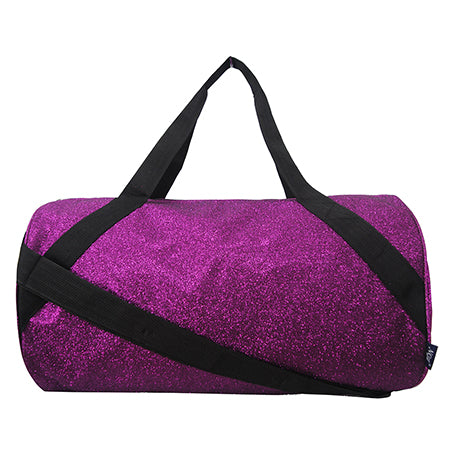 pruple glitter duffle bags, cheer bags, dance bags, gymnastics duffle, tumbling bag, ballet duffle bag, sparkly gym bag, competition bag, cheerleading bag, girls dance bag, pageant bag, glitter sports bag, glitter dance duffle, gymnastics practice bag, ballet gear bag, cheer competition bag, kids glitter duffle, cheer travel bag, dance recital bag, gym duffle for girls, tumbling gear bag, sparkle duffle bag, glitter cheer bag, cheer team bags, glitter dance gear bag