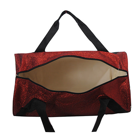 red glitter duffle bags, cheer bags, dance bags, gymnastics duffle, tumbling bag, ballet duffle bag, sparkly gym bag, competition bag, cheerleading bag, girls dance bag, pageant bag, glitter sports bag, glitter dance duffle, gymnastics practice bag, ballet gear bag, cheer competition bag, kids glitter duffle, cheer travel bag, dance recital bag, gym duffle for girls, tumbling gear bag, sparkle duffle bag, glitter cheer bag, cheer team bags, glitter dance gear bag