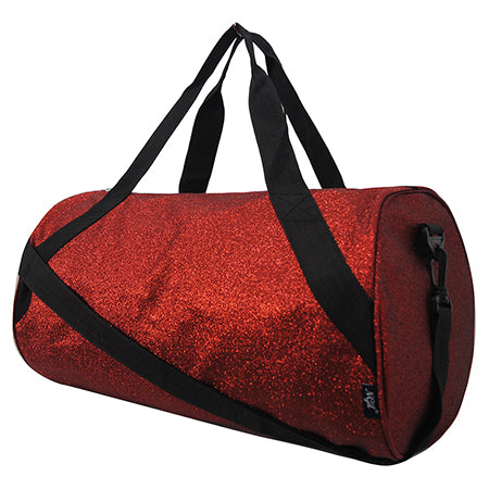 Red glitter, red glitter bag, red glitter medium duffle, medium glitter red duffle bag, Glitter bag, glitter travel bag, glitter medium duffle bag, sparkling glitter bag, travel glitter cheer bag, travel medium sized bag, personalized bag, personalized glitter bag, glitter monogramable duffle, cheer travel bag, cheerleader gift ideas, cute duffle bags, trendy glitter duffle bags, cute travel bags,