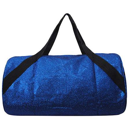 royal medum duffle bag, glitter duffle bags, cheer bags, dance bags, gymnastics duffle, tumbling bag, ballet duffle bag, sparkly gym bag, competition bag, cheerleading bag, girls dance bag, pageant bag, glitter sports bag, glitter dance duffle, gymnastics practice bag, ballet gear bag, cheer competition bag, kids glitter duffle, cheer travel bag, dance recital bag, gym duffle for girls, tumbling gear bag, sparkle duffle bag, glitter cheer bag, cheer team bags, glitter dance gear bag