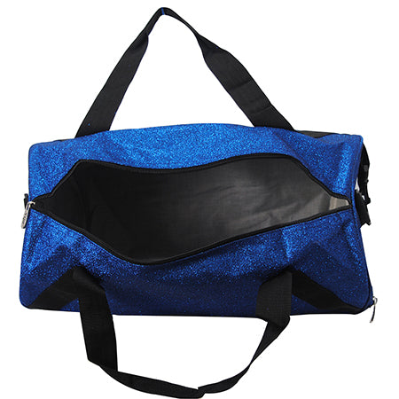 royal glitter duffle bags, cheer bags, dance bags, gymnastics duffle, tumbling bag, ballet duffle bag, sparkly gym bag, competition bag, cheerleading bag, girls dance bag, pageant bag, glitter sports bag, glitter dance duffle, gymnastics practice bag, ballet gear bag, cheer competition bag, kids glitter duffle, cheer travel bag, dance recital bag, gym duffle for girls, tumbling gear bag, sparkle duffle bag, glitter cheer bag, cheer team bags, glitter dance gear bag
