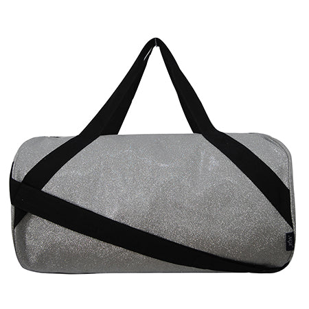 silver glitter duffle bags, cheer bags, dance bags, gymnastics duffle, tumbling bag, ballet duffle bag, sparkly gym bag, competition bag, cheerleading bag, girls dance bag, pageant bag, glitter sports bag, glitter dance duffle, gymnastics practice bag, ballet gear bag, cheer competition bag, kids glitter duffle, cheer travel bag, dance recital bag, gym duffle for girls, tumbling gear bag, sparkle duffle bag, glitter cheer bag, cheer team bags, glitter dance gear bag