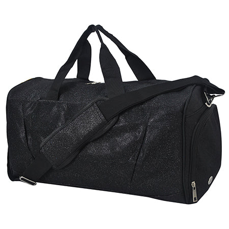 Glittering Duffle Bag, Sparkling Cheer Bag, Shimmering Dance duffle Bag, Dazzling Glitter Duffle, shimmering dance bag, Glamorous Sparkle Duffle Bag, Glitter-Infused Duffle, Blinged-Out Cheer Gear, Glitter dance studio duffle, Glitter Gymnast Duffle, Cheer bag, Customizable bag, Sparkle Dance Competition Bag, Cheer Essentials, Duffle Bag with Glitter , Glittered Cheerleader's Companion, Dazzle on the Go with a Glitter Duffle, Cheerleaders' Must-Have Glitter Bag, Glittery Duffle for Dance Enthusiasts