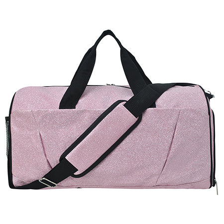 pink glitter duffle bags, cheer bags, dance bags, gymnastics duffle, tumbling bag, ballet duffle bag, sparkly gym bag, competition bag, cheerleading bag, girls dance bag, pageant bag, glitter sports bag, glitter dance duffle, gymnastics practice bag, ballet gear bag, cheer competition bag, kids glitter duffle, cheer travel bag, dance recital bag, gym duffle for girls, tumbling gear bag, sparkle duffle bag, glitter cheer bag, cheer team bags, glitter dance gear bag
