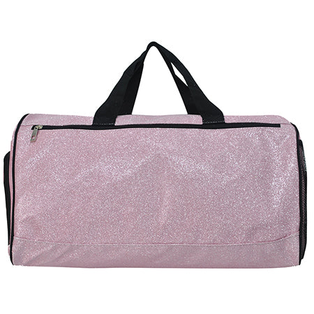 pink glitter duffle bags, cheer bags, dance bags, gymnastics duffle, tumbling bag, ballet duffle bag, sparkly gym bag, competition bag, cheerleading bag, girls dance bag, pageant bag, glitter sports bag, glitter dance duffle, gymnastics practice bag, ballet gear bag, cheer competition bag, kids glitter duffle, cheer travel bag, dance recital bag, gym duffle for girls, tumbling gear bag, sparkle duffle bag, glitter cheer bag, cheer team bags, glitter dance gear bag