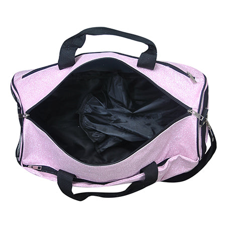 pink glitter duffle bags, cheer bags, dance bags, gymnastics duffle, tumbling bag, ballet duffle bag, sparkly gym bag, competition bag, cheerleading bag, girls dance bag, pageant bag, glitter sports bag, glitter dance duffle, gymnastics practice bag, ballet gear bag, cheer competition bag, kids glitter duffle, cheer travel bag, dance recital bag, gym duffle for girls, tumbling gear bag, sparkle duffle bag, glitter cheer bag, cheer team bags, glitter dance gear bag