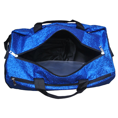 royal glitter duffle bags, cheer bags, dance bags, gymnastics duffle, tumbling bag, ballet duffle bag, sparkly gym bag, competition bag, cheerleading bag, girls dance bag, pageant bag, glitter sports bag, glitter dance duffle, gymnastics practice bag, ballet gear bag, cheer competition bag, kids glitter duffle, cheer travel bag, dance recital bag, gym duffle for girls, tumbling gear bag, sparkle duffle bag, glitter cheer bag, cheer team bags, glitter dance gear bag