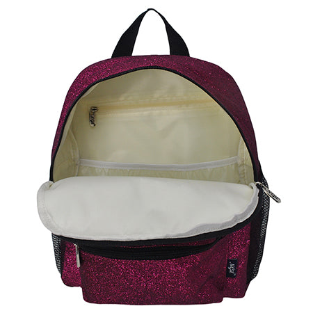 small hot pink glitter backpacks, cheer backpacks, dance backpacks, gymnastics backpacks, tumbling backpacks, ballet backpacks, sports backpacks, pageant backpacks, competition backpacks, glitter cheer bags, sparkle dance bags, glitter gym backpack, glitter practice backpack, glitter team backpack, cheer competition backpack, dance recital backpack, ballet gear backpack, gymnastics gear backpack, glitter travel backpack, glitter performance bag