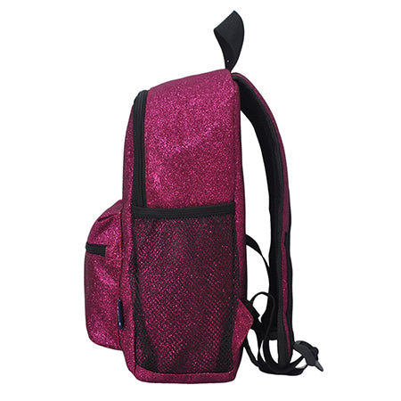 small hot pink glitter backpacks, cheer backpacks, dance backpacks, gymnastics backpacks, tumbling backpacks, ballet backpacks, sports backpacks, pageant backpacks, competition backpacks, glitter cheer bags, sparkle dance bags, glitter gym backpack, glitter practice backpack, glitter team backpack, cheer competition backpack, dance recital backpack, ballet gear backpack, gymnastics gear backpack, glitter travel backpack, glitter performance bag