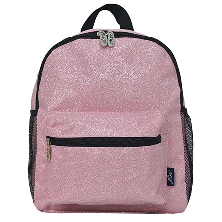small pink glitter backpacks, cheer backpacks, dance backpacks, gymnastics backpacks, tumbling backpacks, ballet backpacks, sports backpacks, pageant backpacks, competition backpacks, glitter cheer bags, sparkle dance bags, glitter gym backpack, glitter practice backpack, glitter team backpack, cheer competition backpack, dance recital backpack, ballet gear backpack, gymnastics gear backpack, glitter travel backpack, glitter performance bag