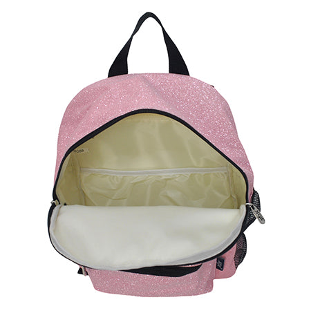small pink glitter backpacks, cheer backpacks, dance backpacks, gymnastics backpacks, tumbling backpacks, ballet backpacks, sports backpacks, pageant backpacks, competition backpacks, glitter cheer bags, sparkle dance bags, glitter gym backpack, glitter practice backpack, glitter team backpack, cheer competition backpack, dance recital backpack, ballet gear backpack, gymnastics gear backpack, glitter travel backpack, glitter performance bag