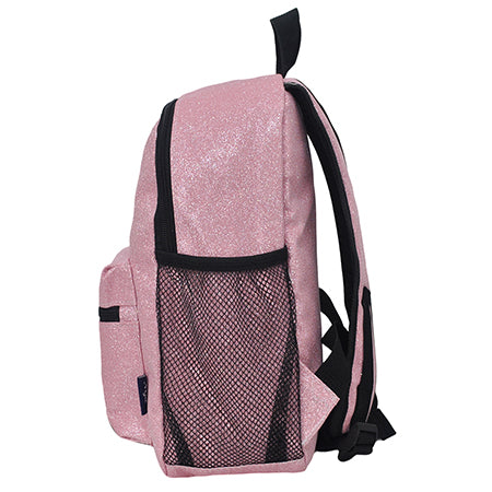 small pink glitter backpacks, cheer backpacks, dance backpacks, gymnastics backpacks, tumbling backpacks, ballet backpacks, sports backpacks, pageant backpacks, competition backpacks, glitter cheer bags, sparkle dance bags, glitter gym backpack, glitter practice backpack, glitter team backpack, cheer competition backpack, dance recital backpack, ballet gear backpack, gymnastics gear backpack, glitter travel backpack, glitter performance bag