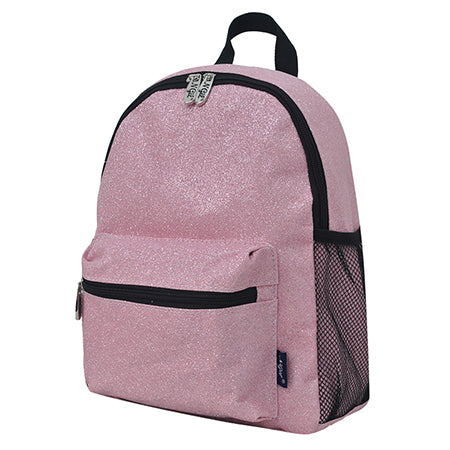 Glitter backpacks, Glitter Gymnastics Backpack, Sparkling Competition Bag, Glittery Gymnastics Performance Bag, Cheer Dance Backpack, Gymnastics Tournament Bag, Gymnastics Competition Essentials, Gymnastics Competition Accessories Glitter Gymnastics Team Bag, Cheerleader's Dance Bag, Dance Competition Backpack, Cheer Dance Performance Bag, Dance Competition Day Bag, Dance Practice Backpack, Cheerleading Competition Bag, Cheerleader's Dance Team Backpack