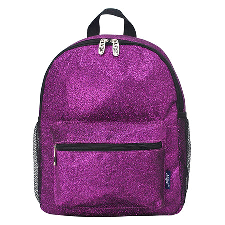 small purple glitter backpacks, cheer backpacks, dance backpacks, gymnastics backpacks, tumbling backpacks, ballet backpacks, sports backpacks, pageant backpacks, competition backpacks, glitter cheer bags, sparkle dance bags, glitter gym backpack, glitter practice backpack, glitter team backpack, cheer competition backpack, dance recital backpack, ballet gear backpack, gymnastics gear backpack, glitter travel backpack, glitter performance bag