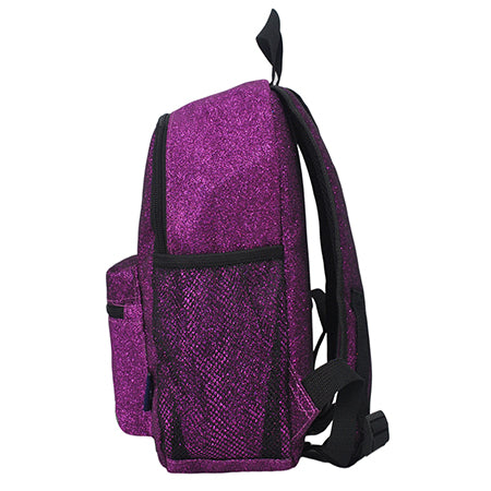 small purple glitter backpacks, cheer backpacks, dance backpacks, gymnastics backpacks, tumbling backpacks, ballet backpacks, sports backpacks, pageant backpacks, competition backpacks, glitter cheer bags, sparkle dance bags, glitter gym backpack, glitter practice backpack, glitter team backpack, cheer competition backpack, dance recital backpack, ballet gear backpack, gymnastics gear backpack, glitter travel backpack, glitter performance bag