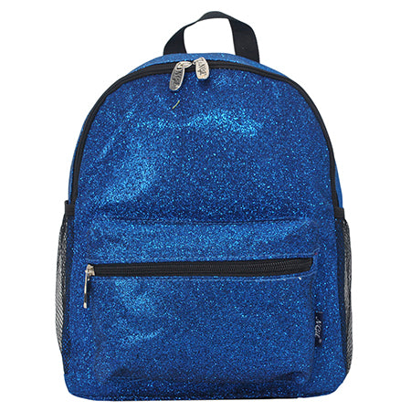 small royal glitter backpacks, cheer backpacks, dance backpacks, gymnastics backpacks, tumbling backpacks, ballet backpacks, sports backpacks, pageant backpacks, competition backpacks, glitter cheer bags, sparkle dance bags, glitter gym backpack, glitter practice backpack, glitter team backpack, cheer competition backpack, dance recital backpack, ballet gear backpack, gymnastics gear backpack, glitter travel backpack, glitter performance bag