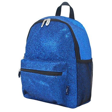 Glitter backpacks, Glitter Gymnastics Backpack, Sparkling Competition Bag, Glittery Gymnastics Performance Bag, Cheer Dance Backpack, Gymnastics Tournament Bag, Gymnastics Competition Essentials, Gymnastics Competition Accessories Glitter Gymnastics Team Bag, Cheerleader's Dance Bag, Dance Competition Backpack, Cheer Dance Performance Bag, Dance Competition Day Bag, Dance Practice Backpack, Cheerleading Competition Bag, Cheerleader's Dance Team Backpack