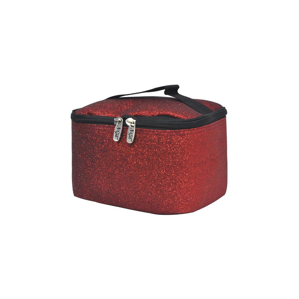 Cosmetic case for travel, cosmetic case gift set, cosmetic organizer case, personalized professional makeup case, dance recital gift, red vanity vanity case, Cosmetic case sale, cosmetic organizer travel, cosmetic organizer for vanity, personalized makeup travel case, dance recital gifts for girls.