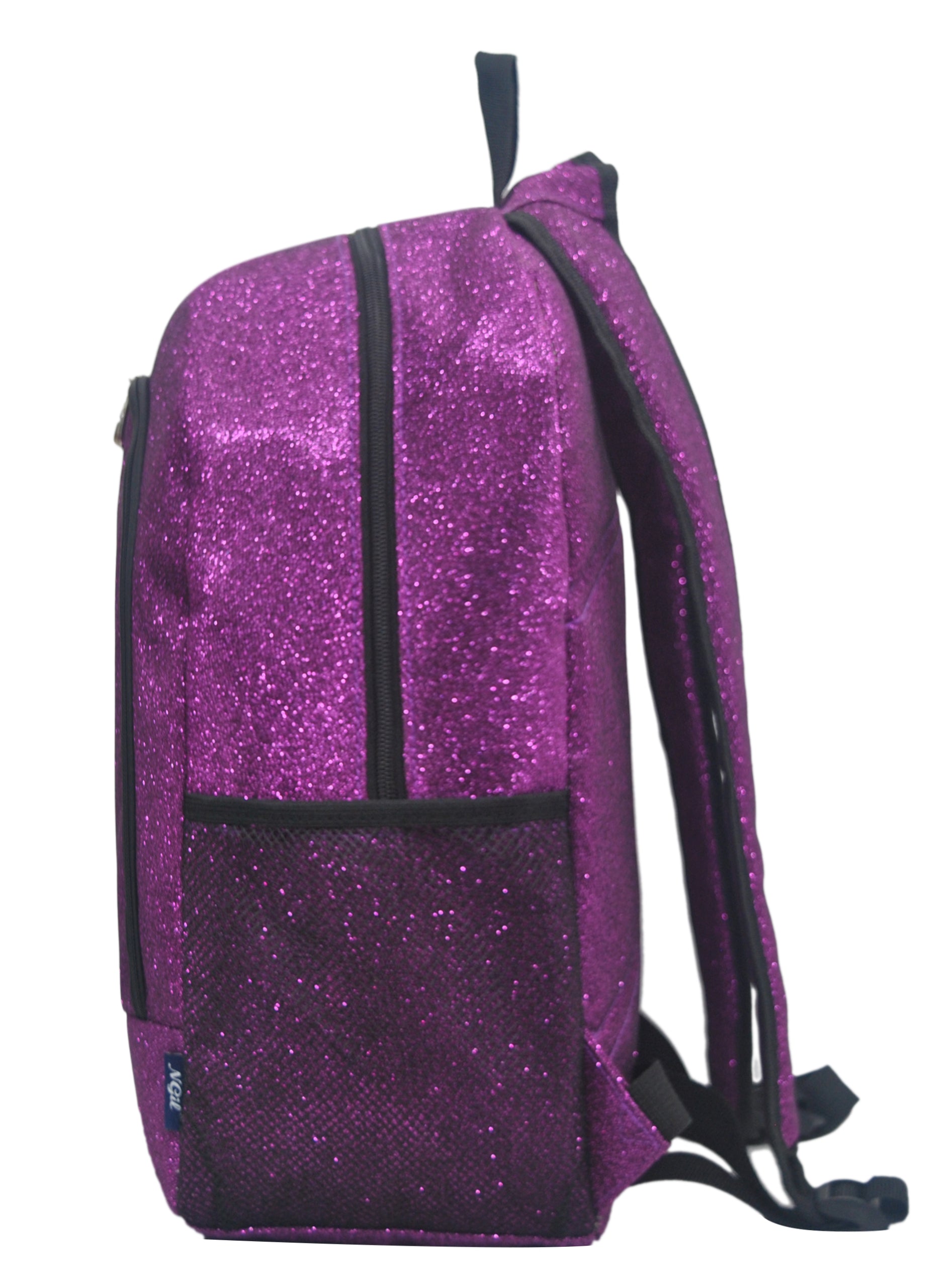 Purple Glitter, cheer backpack, dance backpack, gymnastic backpack, competition backpack, academy backpacks, afterschool backpacks, school organization bags, team backpacks, glitter cheer backpack, glitter dance backpack, glitter gymnastic backpack, cheer mom bag, dance mom backpack, gym mom backpack, glitter team bag, competition glitter backpack, academy dance backpack, afterschool cheer bag, school glitter backpack, dance team bag, cheer team backpack, gym team glitter bag, afterschool organization bag